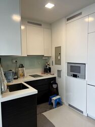 Eon Shenton (D2), Apartment #595246261